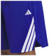 Adidas Ανδρικό σορτς Legends 3-Stripes Shorts